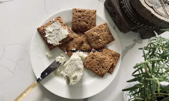 American Express Bakery